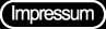 Impressum