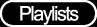 Playlists