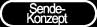 Konzept